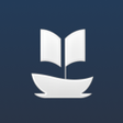 Icon of program: Malaka Books
