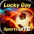 Icon of program: Lucky Day Sports