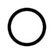 Icon of program: Fisheye Lens for Instagra…