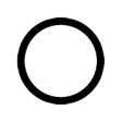 Icon of program: Fisheye Lens for Instagra…