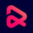 Icono de programa: Resso (Beta)