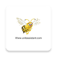 Icono de programa: Text Blast Customers