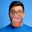 Icon of program: Animal Face Changer