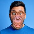 Icon of program: Animal Face Changer