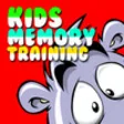 Icon of program: Kids Memory Training Ulti…