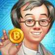 Icon of program: Bitcoin - Satoshi's Adven…