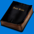 Icono de programa: Bible App for Windows Pho…