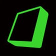 Icon of program: ShadowBox