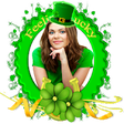 Icon of program: St Patrick's Day Photo Fr…