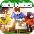 Icon of program: Bedwars Map for Minecraft…