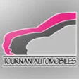 Icon of program: Tournan Automobiles