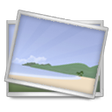 Icon of program: cPicture