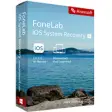Icon of program: FoneLab iOS System Recove…