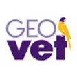 Icon of program: GEO VET (GEOvet Veterinar…