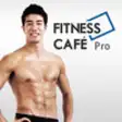 Icon of program: FitnessCafe Pro
