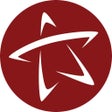 Icono de programa: DigiTally