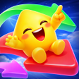 Icono de programa: Arrow Quest: Tap Escape P…