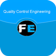 Icono de programa: Quality Control Engineeri…