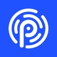 Icon of program: Pruvit Pulse