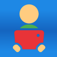 Icon of program: SymboTalk - AAC Talker