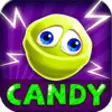 Icon of program: Candy Top
