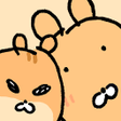 Icon of program: GO deer Adventure