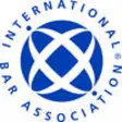 Icon of program: IBA Global Insight