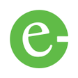 Icono de programa: eSewa - Mobile Wallet (Ne…