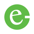 Icon of program: eSewa - Mobile Wallet (Ne…