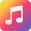 Icon of program: Free MP3 ringtone & music…
