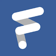 Icono de programa: Present Value Calculator …