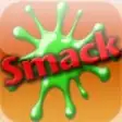 Icon of program: SmackShot