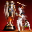 Icon of program: IPL Fantasy Squad
