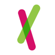 Icon of program: 23andMe - DNA Testing