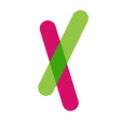 Icon of program: 23andMe - DNA Testing