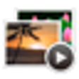 Icon of program: FotoTube