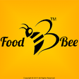 Icono de programa: FoodBee - Friendly Food D…