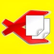 Icon of program: Exact Duplicate Finder