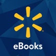 Icon of program: Walmart eBooks