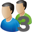 Icon of program: ContaxCRM