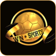 WINSPORTS icon