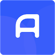 Icono de programa: AHP Decision-Making