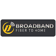 Icono de programa: D BROADBAND