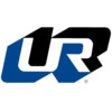 Icon of program: URI Mobile