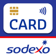 Icon of program: Card Sodexo Romania
