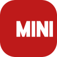 Icon of program: Mini - Local News App