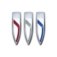 Icon of program: myBuick