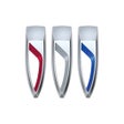 Icon of program: myBuick