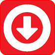 Icon of program: All a Video Downloader Ap…