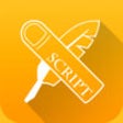 Icon of program: for Photoshop